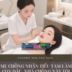 Mẹ Chồng Nhận Tiểu Tam Làm Con Dâu, Nhà Chồng Này Tôi Không Cần Nữa