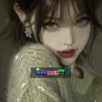 Mẹ chồng quái thai, chồng nhu nhược