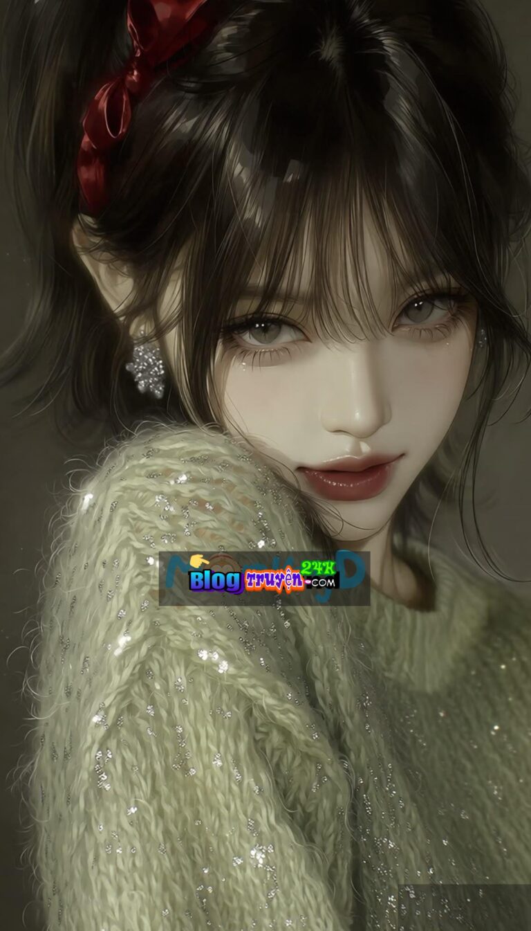 Mẹ chồng quái thai, chồng nhu nhược