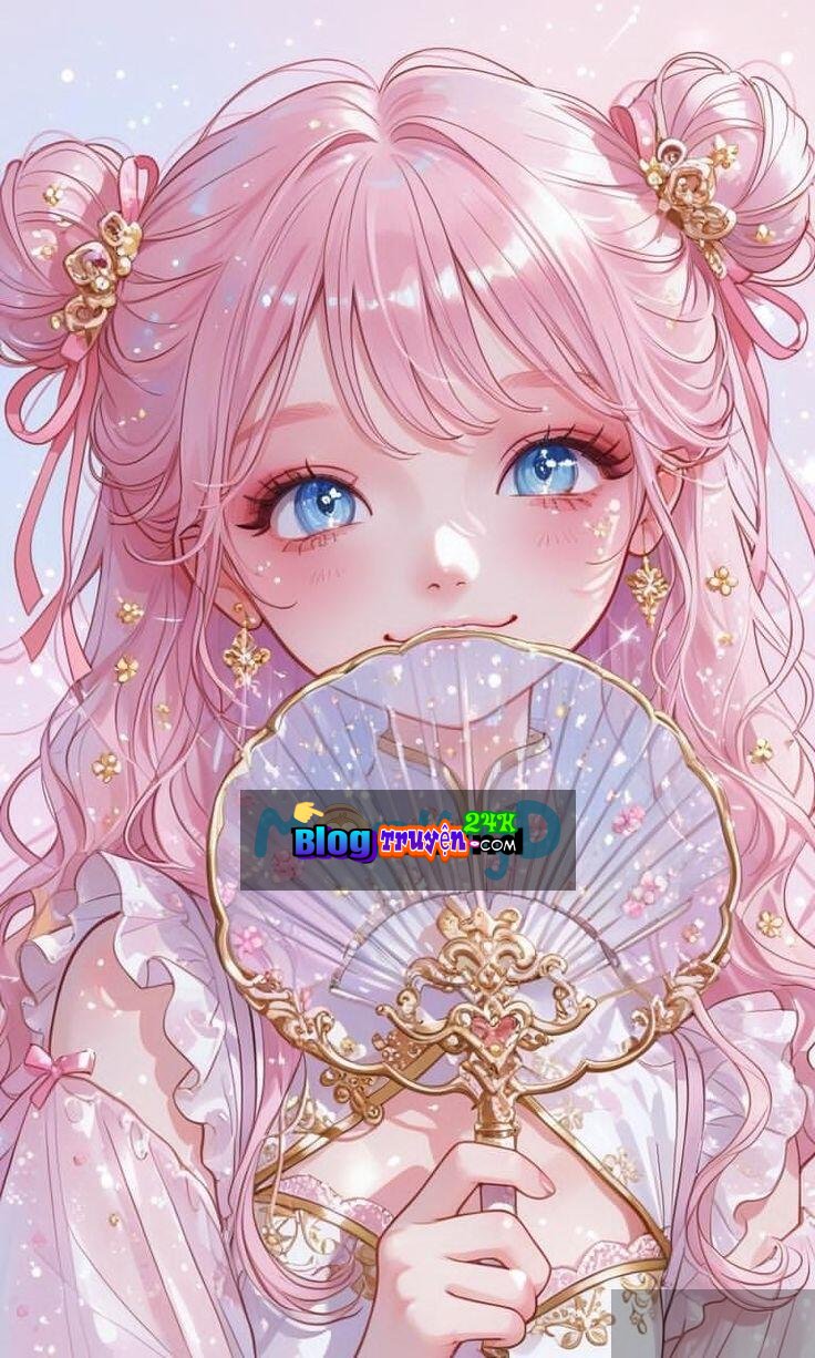 Mẹ Ghét Đàn Ông Lắm Cơ Mà?