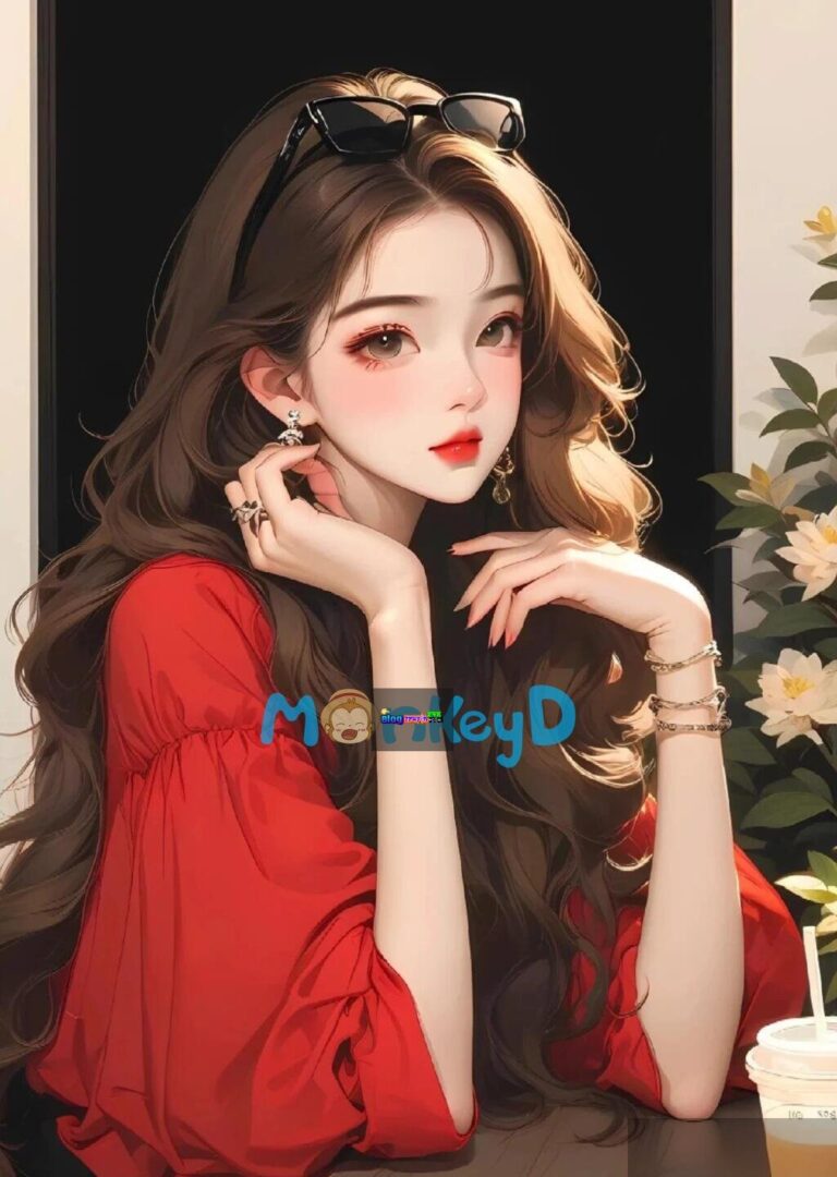 Mẹ Kế Không Đạt Tiêu Chuẩn