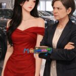 Mẹ Tôi Giả Bệnh Ung Thư Chỉ Vì Muốn Lấy Sính Lễ Của Tôi Mua Xe Cho Em Trai