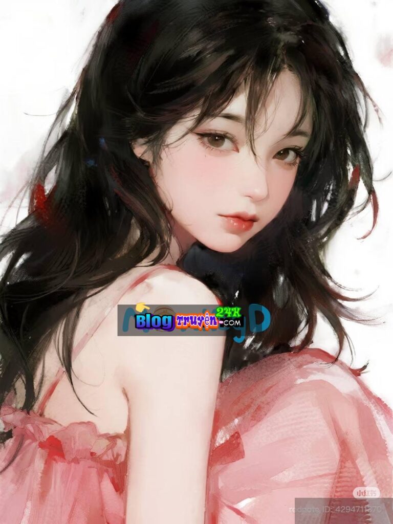 Minh Chứng Yêu Thầm