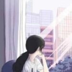 Mối Nguy Khi Sống Một Mình