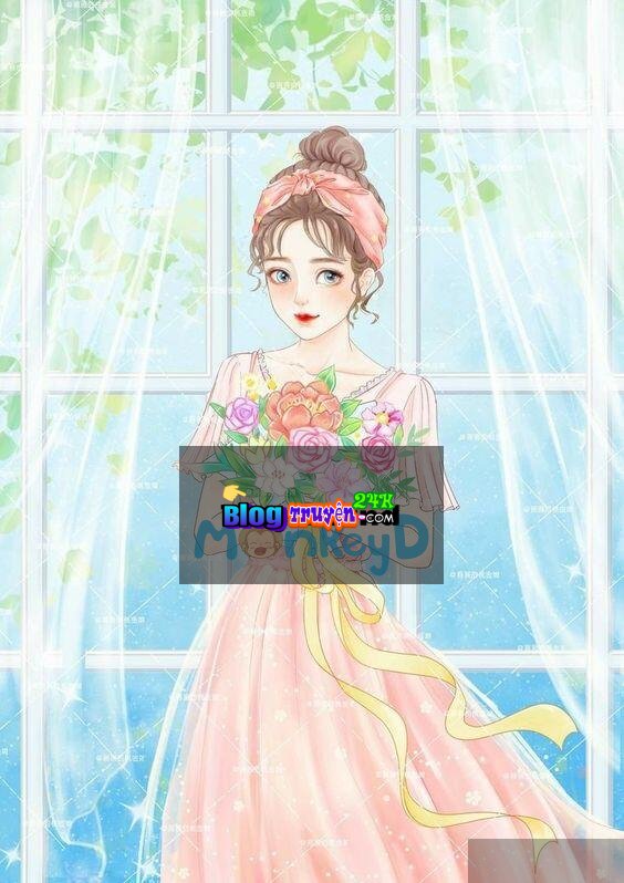 Mối Quan Hệ Mong Manh