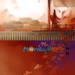 MỘNG CŨ(Kẻ Dệt Mộng)