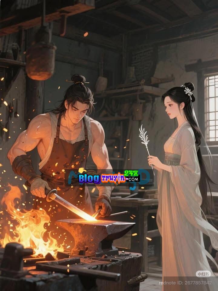 Một Đời An Ninh