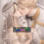 Một Nụ Hôn Đổi Cả Kịch Bản