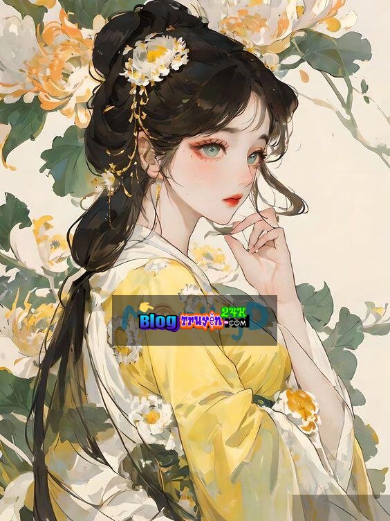 Một Phần Hai Kịch Bản Bạch Nguyệt Quang