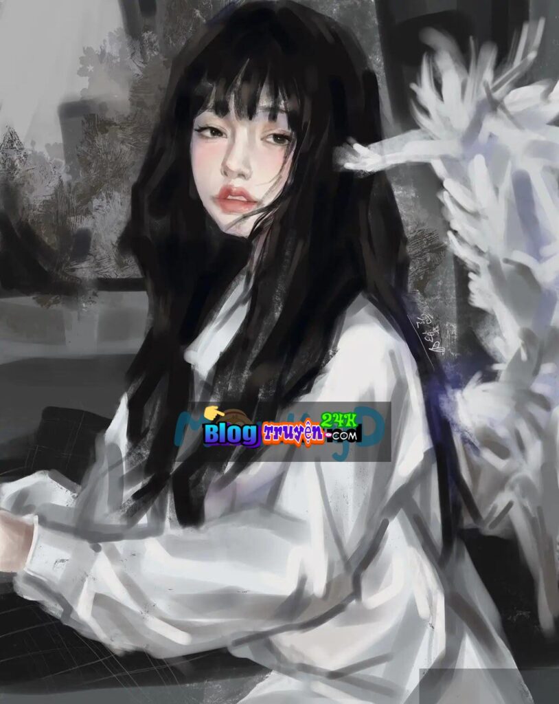 Một Vụ Mưu Sát