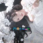 Một Xu Đổi Mười Năm Tuổi Thọ