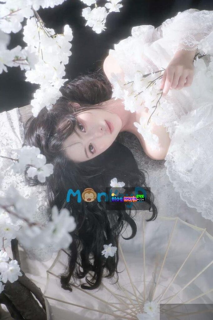 Một Xu Đổi Mười Năm Tuổi Thọ