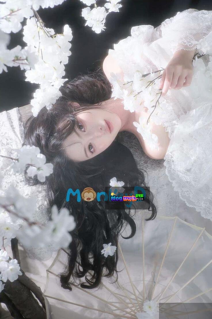 Một Xu Đổi Mười Năm Tuổi Thọ