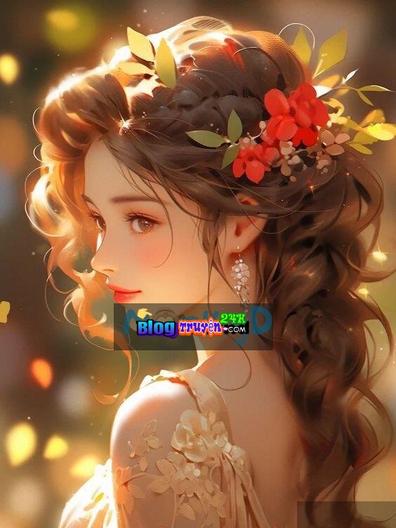 Mùa Hạ Không Lối Thoát