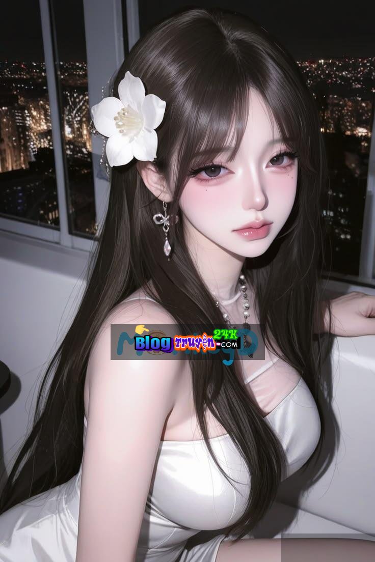 Mùa hè đến muộn