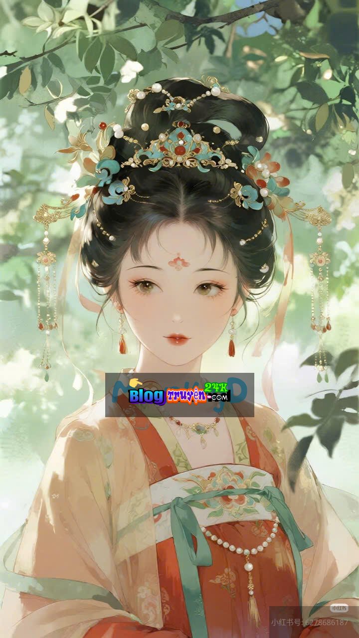 Mưa Tốt Rơi Đúng Mùa