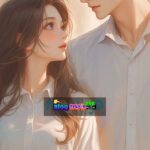 Mùa Xuân Năm Ấy