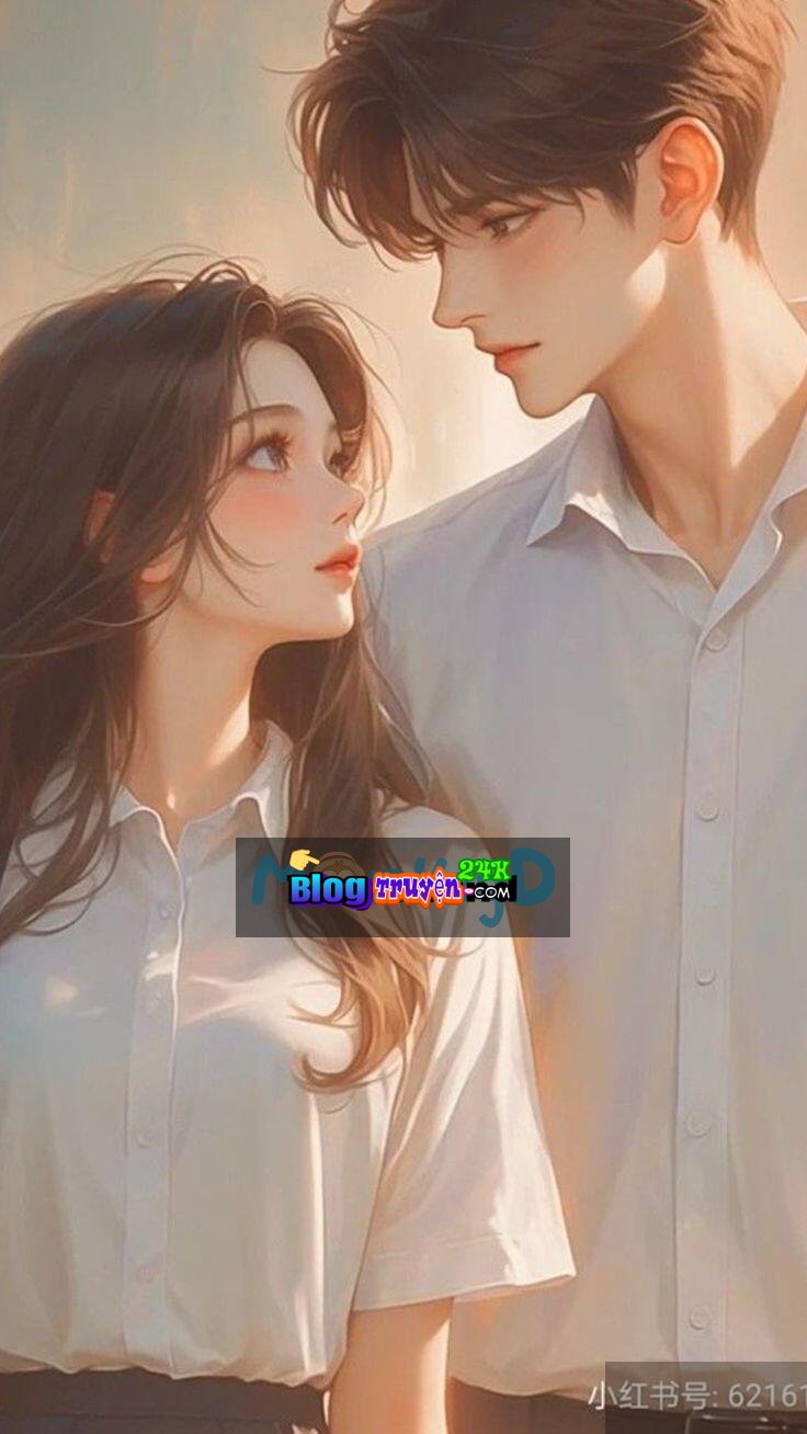 Mùa Xuân Năm Ấy