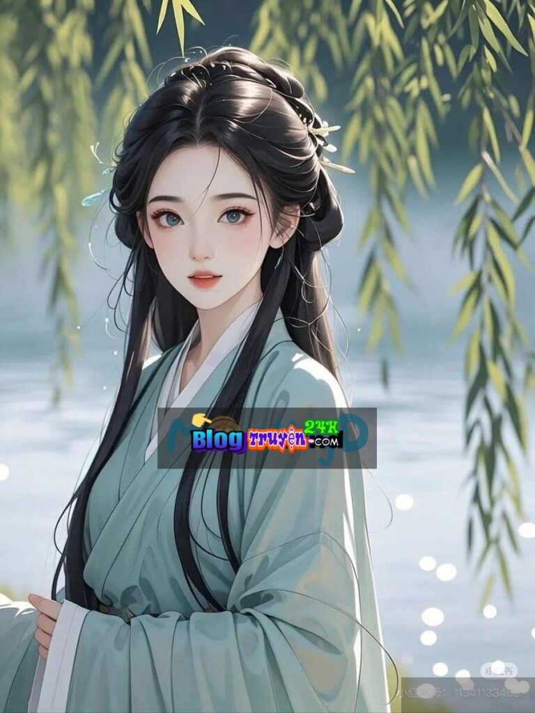 Muội Muội Lại Là Người Trong Mộng Của Phu Quân