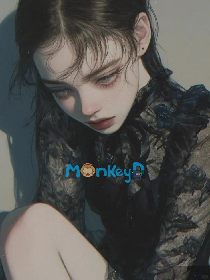 Mười Năm Căm Hận Anh Nhất