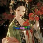 Mười Năm Trao Nhầm, Một Đời Trả Giá