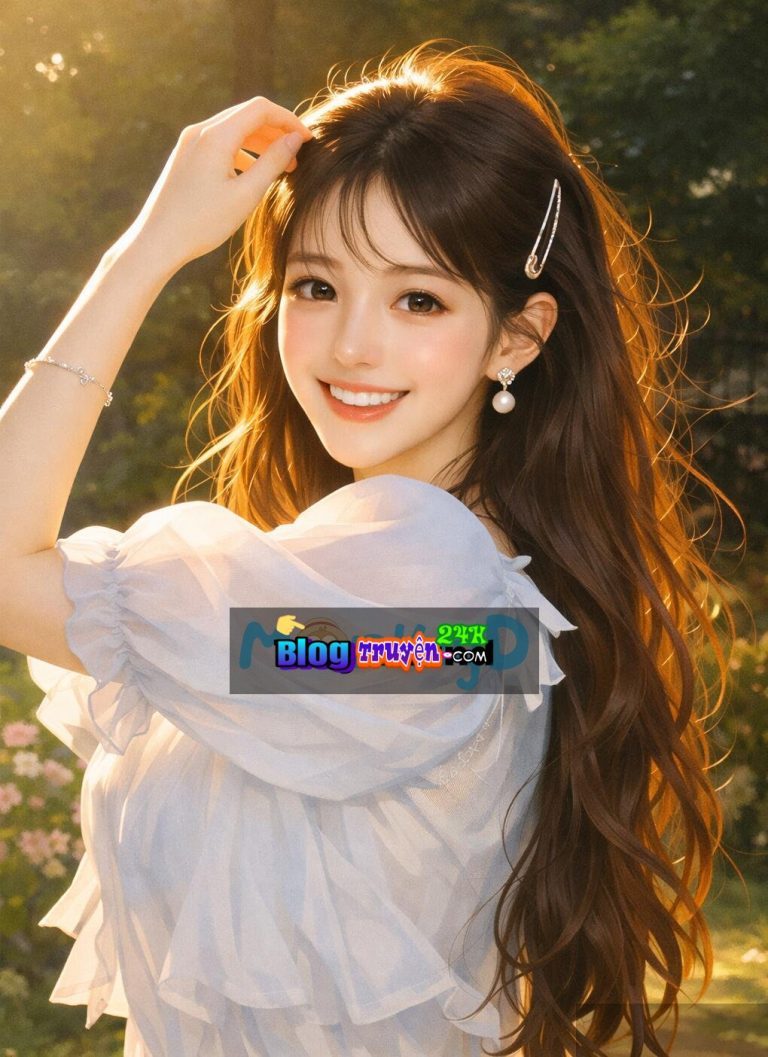 Muốn Ly Hôn, Nhưng Trà Xanh Lại Giúp Tôi Giữ Chồng