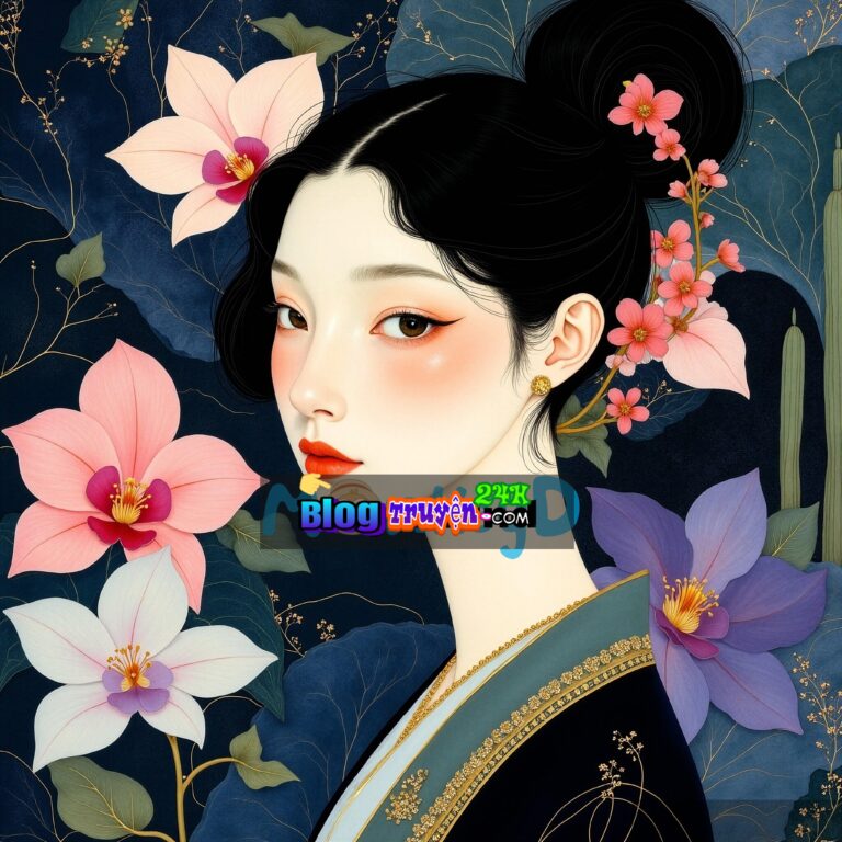 Mưu Phản Bằng Dao Thiến Lợn