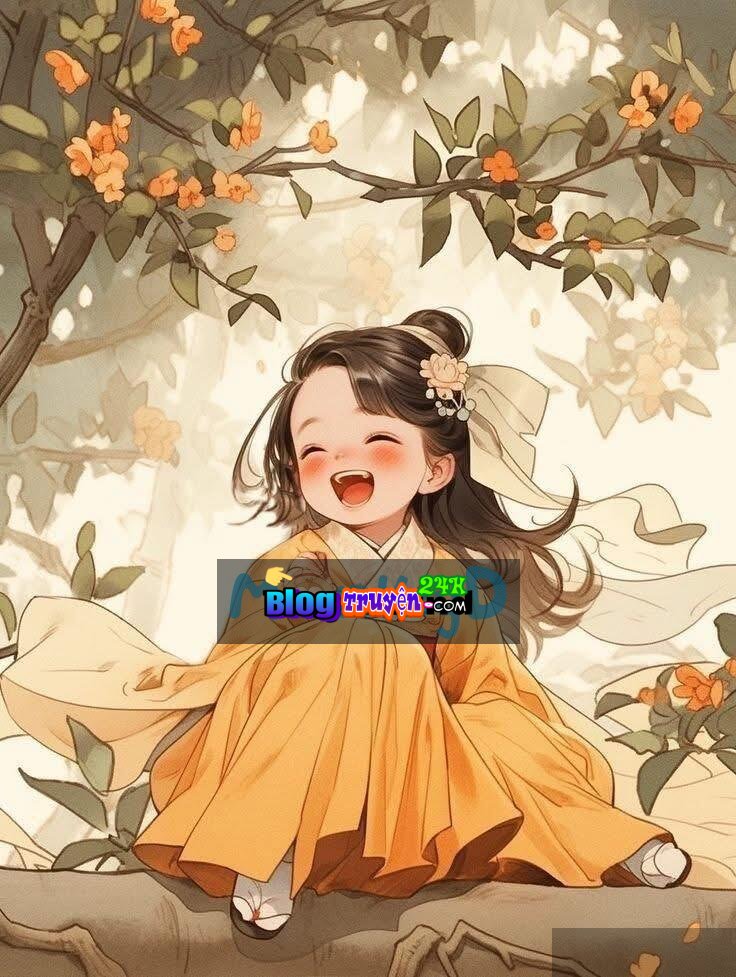 Mỹ Nhân “Lắm Lời”