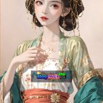 Năm Ấy Ngông Cuồng