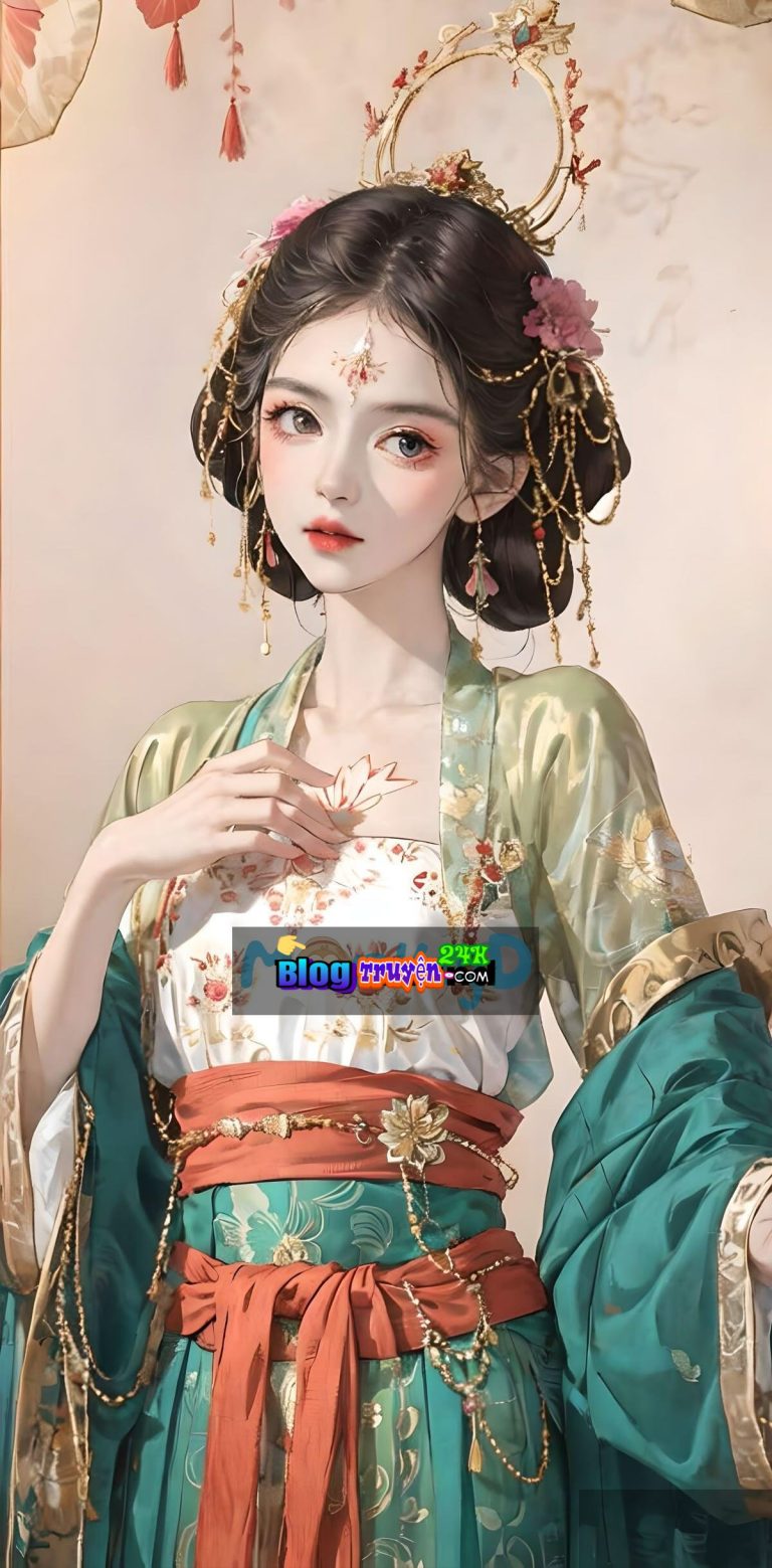 Năm Ấy Ngông Cuồng