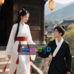 Nam Chính Nhận Nhầm Ta Là Nữ Chính