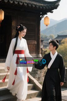 Nam Chính Nhận Nhầm Ta Là Nữ Chính