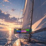 Năm nay Hồng  Kông có tuyết rơi không