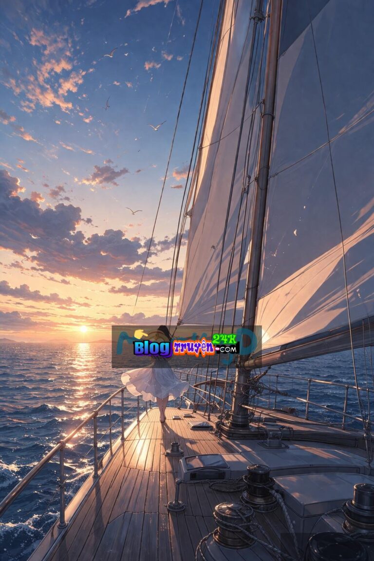 Năm nay Hồng  Kông có tuyết rơi không