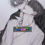 Nam Phụ Hôm Nay Đã Thượng Vị Chưa? [Xuyên Nhanh]