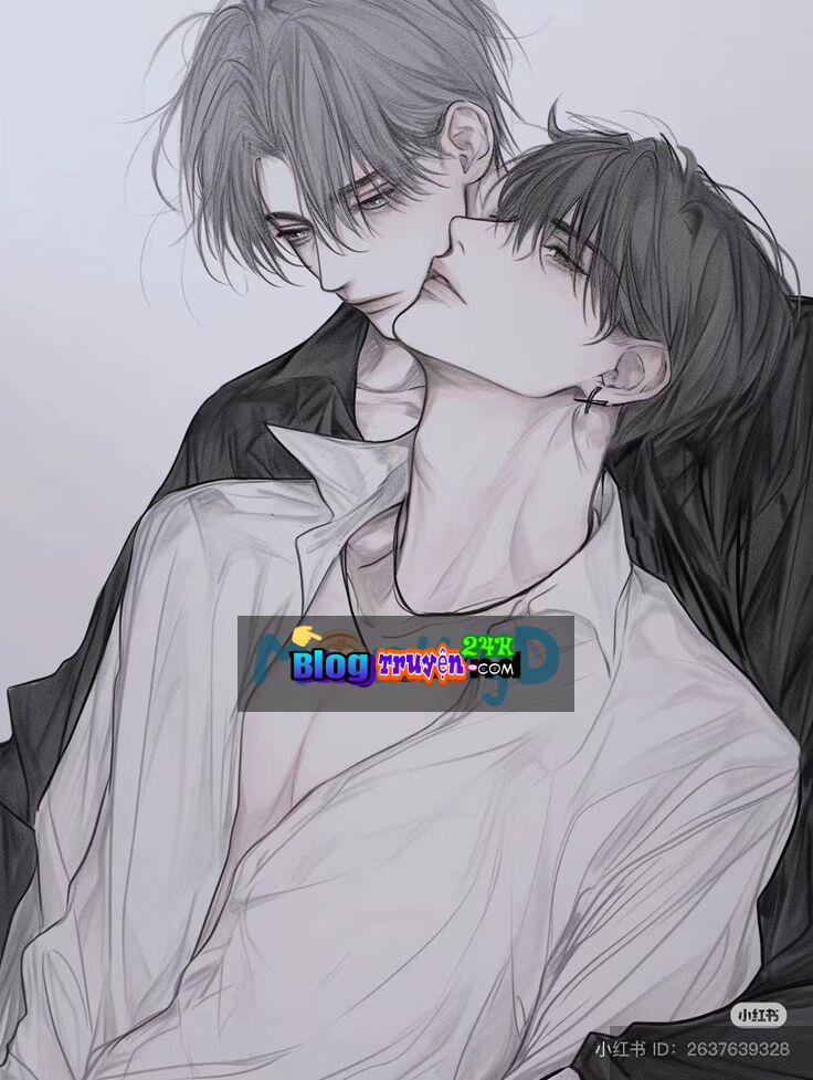 Nam Phụ Hôm Nay Đã Thượng Vị Chưa? [Xuyên Nhanh]