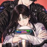 Nam Thần Bên Gối: Chạy Đâu Cho Thoát