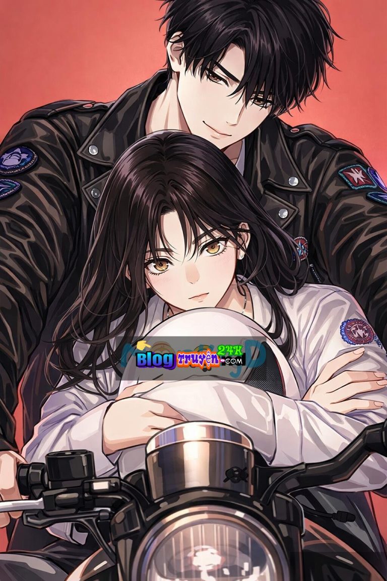 Nam Thần Bên Gối: Chạy Đâu Cho Thoát