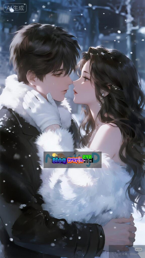 Nằm Vùng Trở Thành Bà Chủ