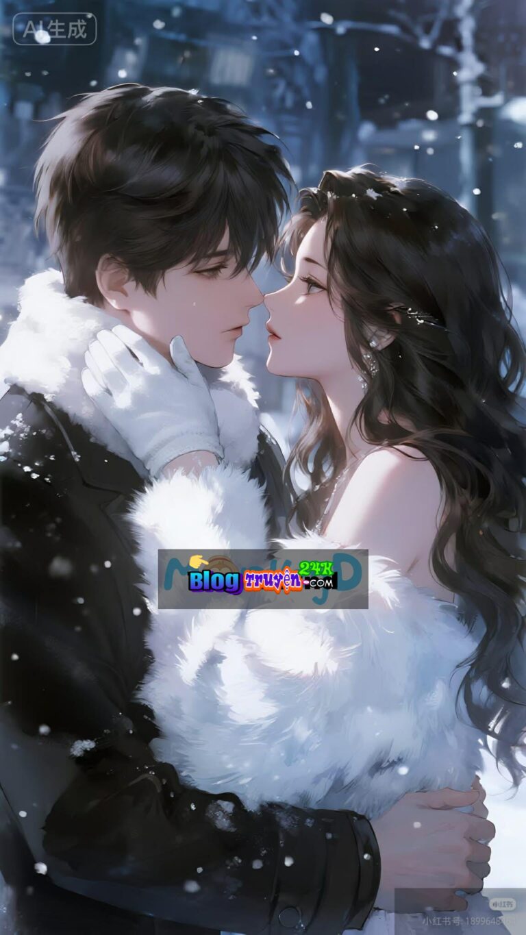 Nằm Vùng Trở Thành Bà Chủ