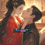 Nắng Ấm Sau Tuyết