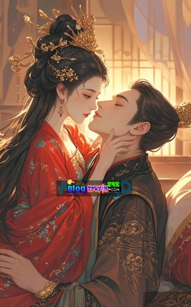 Nắng Ấm Sau Tuyết