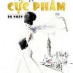 Nàng Dâu Cực Phẩm – Truyện Chữ