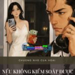 Nếu Không Kiểm Soát Được Nửa Dưới, Thì Đừng Giữ Nữa