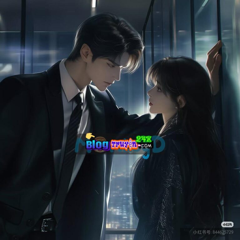 Nếu Tình Yêu Bị Lãng Quên