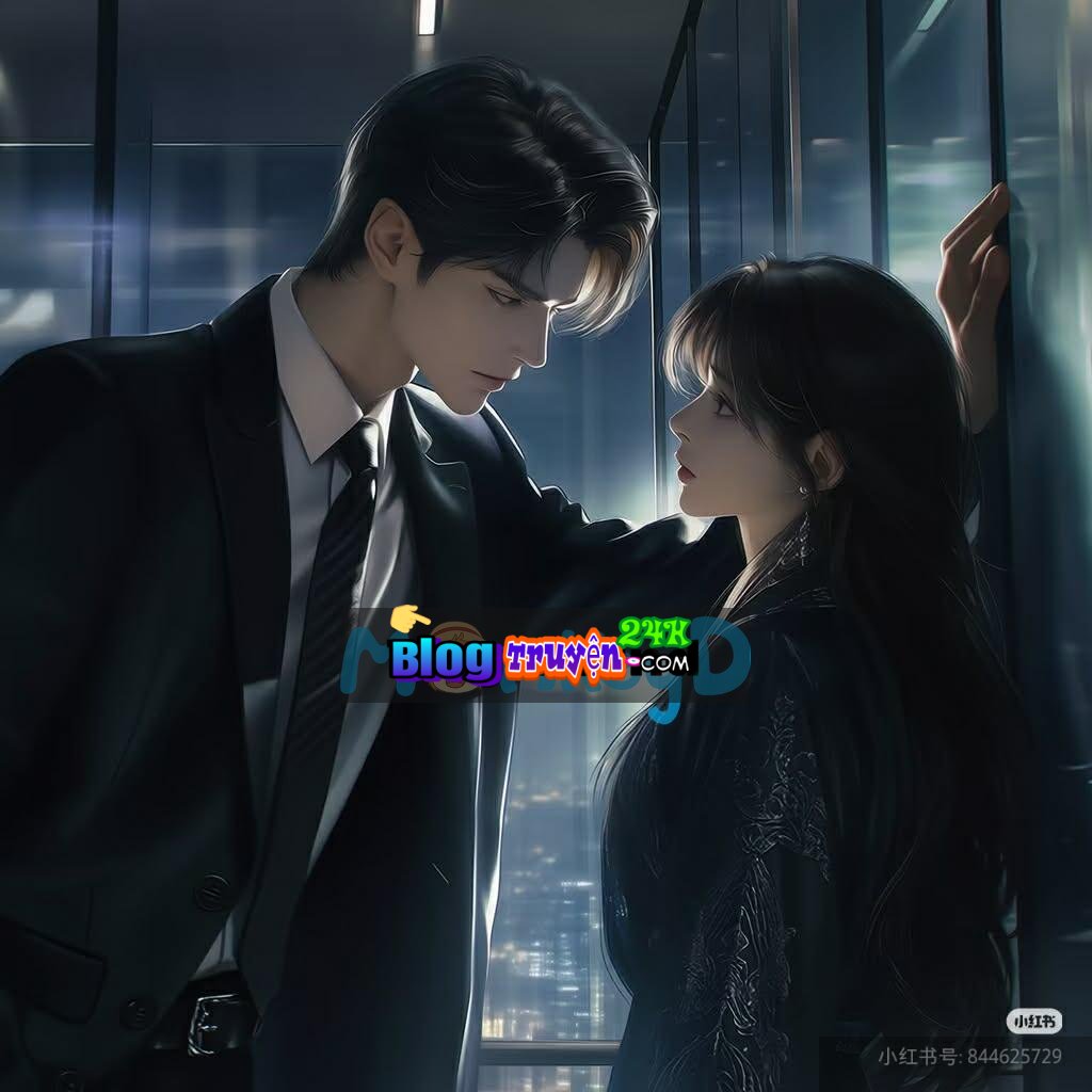 Nếu Tình Yêu Bị Lãng Quên