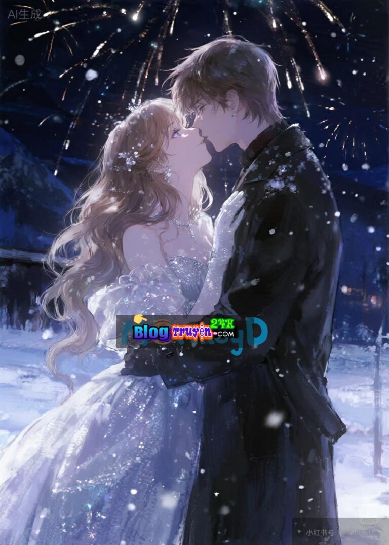 Ngại Quá, Chia Tay Vô Hiệu!