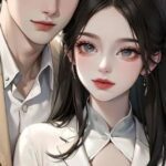 Ngài Tống Coi Nhân Tình Như Mạng