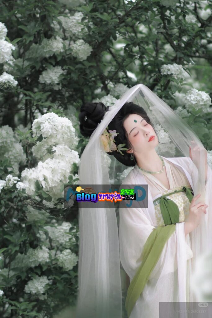 Ngạn Chỉ Đình Lan