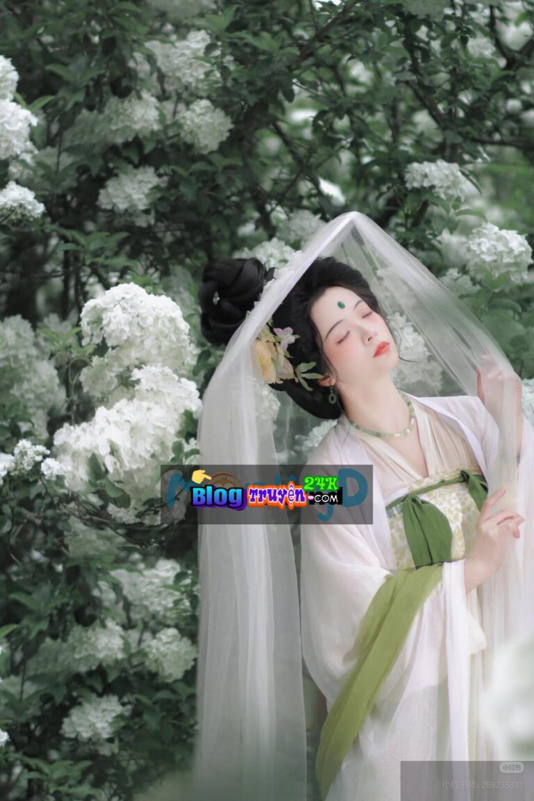 Ngạn Chỉ Đình Lan